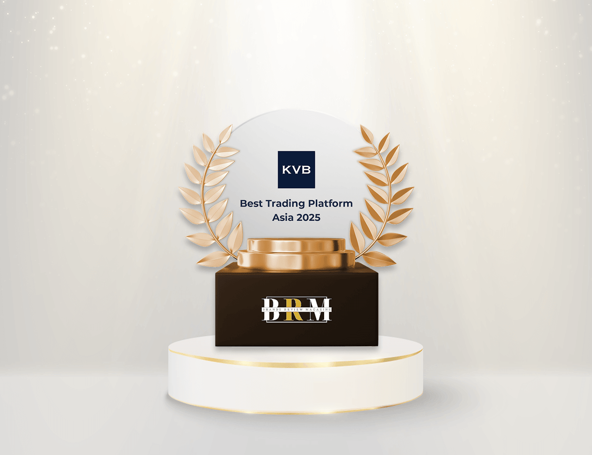 Best Trading Platform Asia 2025