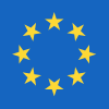 Forex